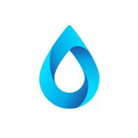LiquidFlow (@liquidflowfi) 's Twitter Profile