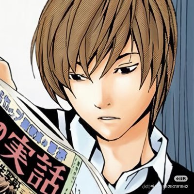 vince_evan58632's profile picture. 