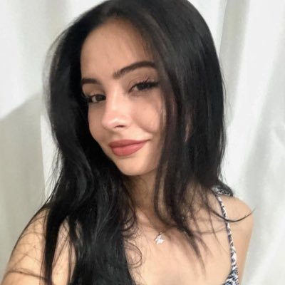 DogecoinTexas69's profile picture. Bitcoin, Dogecoin, SquidGrow (Sis Takeover🤭)