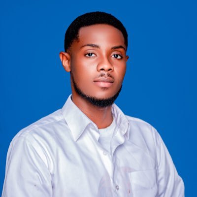 JachimaJ's profile picture. Global Speaker, Award-Winning Strategic Leadership Expert, CEO & Founder
