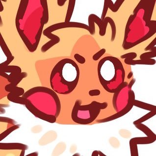 ♥︎Nova✦ They/He/It ✦ 23 ✦ SFW Furry Artist ✦ Autistic ✦ Nerd ✦ Goat (literally) ✦ Non-Binary Lesbian ⚢ ✦ PFP by to4stman_kot on Insta♥︎