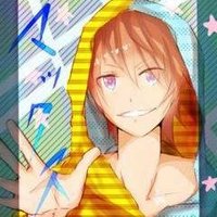 DJマックス (NEW) (@arusutoro_mikux) 's Twitter Profile