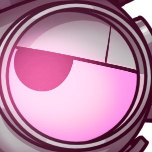 Robo-Cephalopod Artist who posts original digital art
