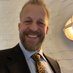 Matthew Gordon (@winbergh87240) Twitter profile photo Matthew Gordon (@winbergh87240) Twitter profile photo