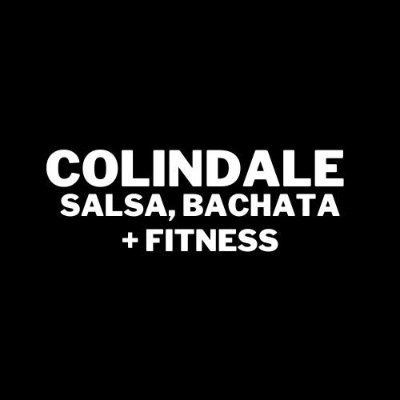 @ Beaufort Park Gardens, Colindale: Dance Fitness Tuesdays (kids)
@ Park View, Colindale: Salsa Wednesdays, Dance Fitness Fridays & Bachata Sundays