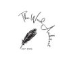 wordarchitectsa's profile picture. Building Your Brand, One Word at a Time.