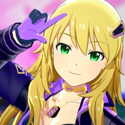 ゑりっくさんのプロフィール画像