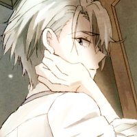 でん@11月スパークくにちょぎ参加 (@hato_den) Twitter profile photo