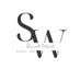 Smart Watch (@smartwatch60424) Twitter profile photo Smart Watch (@smartwatch60424) Twitter profile photo