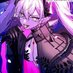 Riria😈 (@riri_a085) Twitter profile photo Riria😈 (@riri_a085) Twitter profile photo