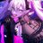 Riri_a085's profile image