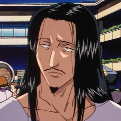 qwbbi7's profile picture. مدري وين ملقي