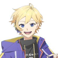 LIVEwith (@livewith_x) 's Twitter Profile