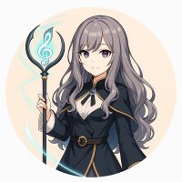 ミリム (@milimu_note) 's Twitter Profile