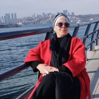 DEVAM⚡⚡⚡ (@apayd_fatma) 's Twitter Profile Photo DEVAM⚡⚡⚡ (@apayd_fatma) 's Twitter Profile Photo