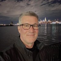 Richard (@richardmagner_) 's Twitter Profile