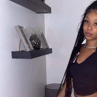 Presley P. (@lenoreodle56359) 's Twitter Profile