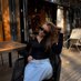 Slawik Lavender (@slaviklavender) Twitter profile photo Slawik Lavender (@slaviklavender) Twitter profile photo