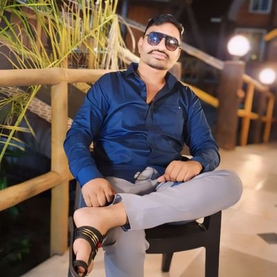 ShekharKha78566's profile picture. 