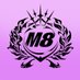M8hydra (@m8hydra) Twitter profile photo M8hydra (@m8hydra) Twitter profile photo