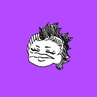 ンド (@ndd__7o) 's Twitter Profile