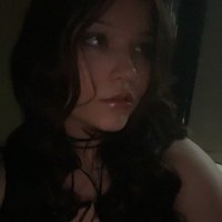 Ezgi (@ezgiditte) 's Twitter Profile Photo Ezgi (@ezgiditte) 's Twitter Profile Photo