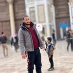 AbuElElgendy_22's profile picture. 