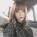 Emma Jones (@emmajones334773) Twitter profile photo Emma Jones (@emmajones334773) Twitter profile photo