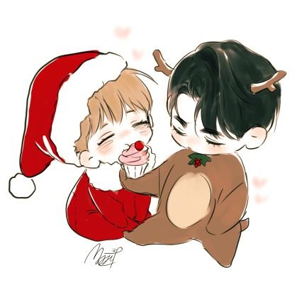 @koangy_