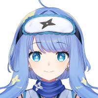 眠丸まりむね🥷💤@VTuber準備中ゥーマン (@marimune_zzz) 's Twitter Profile Photo 眠丸まりむね🥷💤@VTuber準備中ゥーマン (@marimune_zzz) 's Twitter Profile Photo