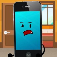 Mephone4 (@mephone4_bot) 's Twitter Profile
