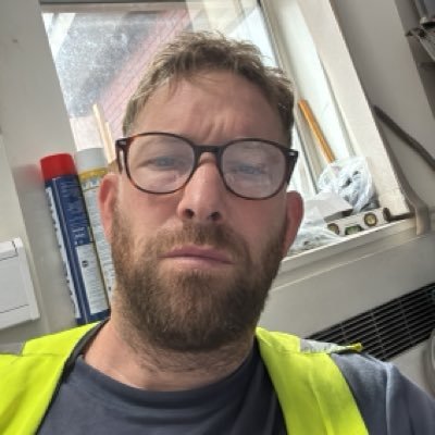 kierand97217969's profile picture. Sparky