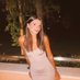 M🦋 (@mathildeqdle) Twitter profile photo M🦋 (@mathildeqdle) Twitter profile photo