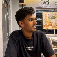 rithik (@_rithik_verma_) 's Twitter Profile