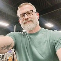 Adam Brown (@iadambrown19) 's Twitter Profile