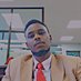 Victor Kimani (@adv_kimani7) Twitter profile photo Victor Kimani (@adv_kimani7) Twitter profile photo