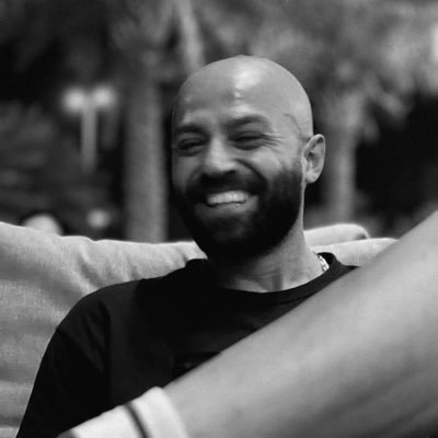 hooman_jfri's profile picture. 🐵 🐒 777. اعتبار میکامال