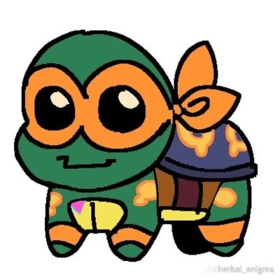 ursuludelulu's profile picture. 