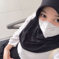 Zaskia cantik (@zaskiavripa) 's Twitter Profile
