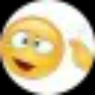 underexist's profile picture. 7’10 / faceit lvl 10 / i draw sometimes / COUNTER STRIKE 2