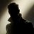 esteban_donis's profile image