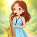 MusicianKnowledge🎷 (@musician_knows) Twitter profile photo MusicianKnowledge🎷 (@musician_knows) Twitter profile photo