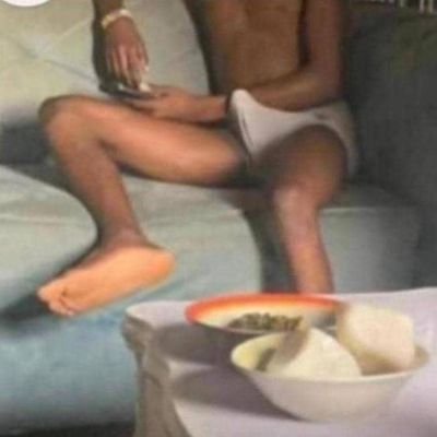 TaiyeYunus31095's profile picture. Just An INFLUENCER