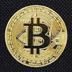 CointoDollars (@kassylee77) 's Twitter Profile