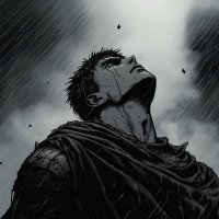 XyrexMC (@c4errror) 's Twitter Profile