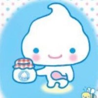 J.·͙ (@haru1225hao) 's Twitter Profile Photo J.·͙ (@haru1225hao) 's Twitter Profile Photo