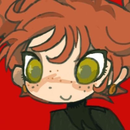 五夜/flame//中文/i can understand English//21//NOdni but AI🚫//⚰️🕊//problematic stuff& daily talk in :@eternalflame196//pfp by tumblr artist@hamsterdancen