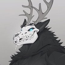 29
Competitive FPS player
Metal-Enthusiast
Vocalist/Voice Actor (Down for any voice over projects, DM me!)
https://t.co/zSsBxS1QBe SHAMELESS PLUG