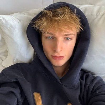 callmedaddy956's profile picture. Please follow me back, I’m deaf..if anything, clearly a dominant switch, love meeting in person, My only account.