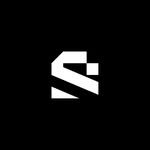 Scada_Agency's profile picture. SCADA | سكادا
شريكك في النمو الرقمي .. تسويق إلكتروني بخطط ذكية وخدمات تقنية متكاملة ونتائج ملموسة.